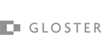 Gloster