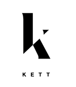 Kett
