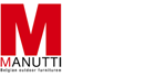 Manutti