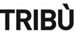 Tribu