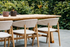 Dining Tables